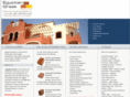 egbricks.com