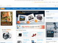 elleven-amps.com
