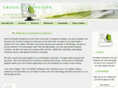 emeraldcomputers.com