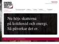 energiskiftet.se