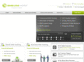 ensurehost.com