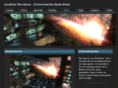 env-art.com