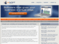 esoftplanner.com