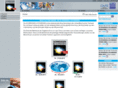 essen-weldingshows.com
