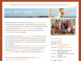 evolve-yoga.com