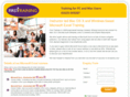 exceltrainingcourses.com