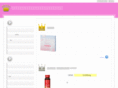 exskpbx.com