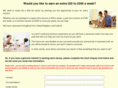 extra-income4u.com