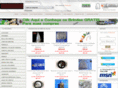 ezi2shop.com