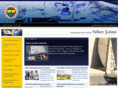 fenerbahceyelken.com