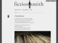 fictionsmith.com