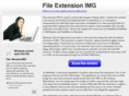 fileextensionimg.com