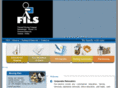 filscorp.com