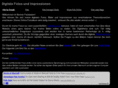 foto-networld.de