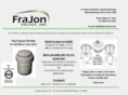 frajonvalves.com