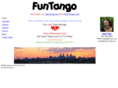 funtango.com