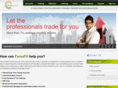 fursafx.com