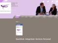 gabinetgestio.com