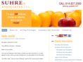 gahanna-dui-attorney.com