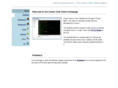 gale-huset.net