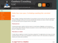 gamburuconsulting.net
