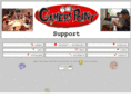 gamers-point.info
