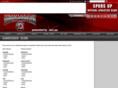 garnetway.com
