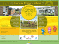 garwayprimaryschool.co.uk