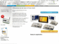 garz-fricke.com