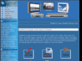 ghtv.co.uk