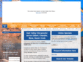 gilbertazchiropractors.com