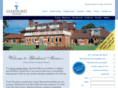 glenhurstmanor.com
