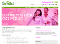 gofolic.co.uk