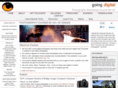 goingdigital.co.uk