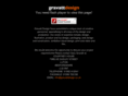 gravattdesign.co.uk