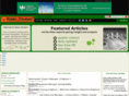 greenconduct.com