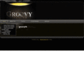 groovyhk.com