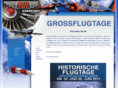 grossflugtage.com