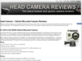 headcamera.net