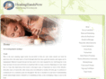healinghandsnow.com
