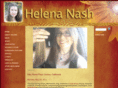 helenanash.com