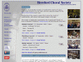 herefordchoralsociety.org