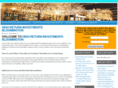 highreturninvestmentsbloomington.com