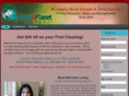 home-and-planet.com