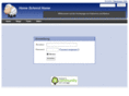home-schmid-home.com