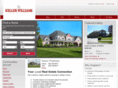 homesforsaleincda.com