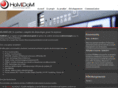 homidom.com