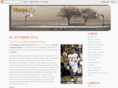 hoopsiq.com