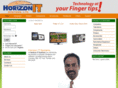 horizonitsystems.com