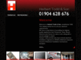 htodd.co.uk